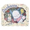 Paper Theater Sanrio Characters PT-302X It's Fun