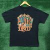 Panic at the Disco Live in Denver Rock Band T-Shirt Größe L
