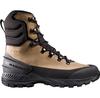Ботинки Mammut Blackfin Leather High GTX