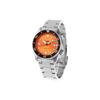 Men's Casual Watch Luminous Quartz Watch