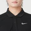 Nike Men's Summer Polo Shirt DH0858-010