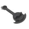 Can Opener Multifunction Prevent Slip Labor Saving Strong Handheld Can Bottle Opener for Kitchen Party