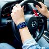 Silicone Strap For Watch Band 44mm 40mm 38mm 42mm Rubber Belt Wristband Bracelet iWatch1 2 3 4 5 Se 6 Band