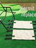 Bei Yipin Kermit Chair Replacement Fabric