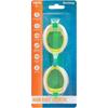 Παιδικά Γυαλιά Κολύμβησης Bestway 21048 Aqua Burst Essential