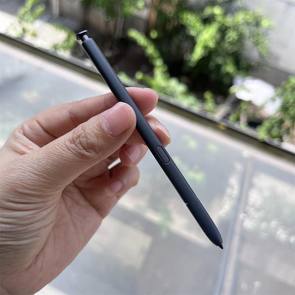 Original S-Pen For Samsung Galaxy S24
