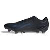 New Crazyfast.1 Fg Core Black GY7417