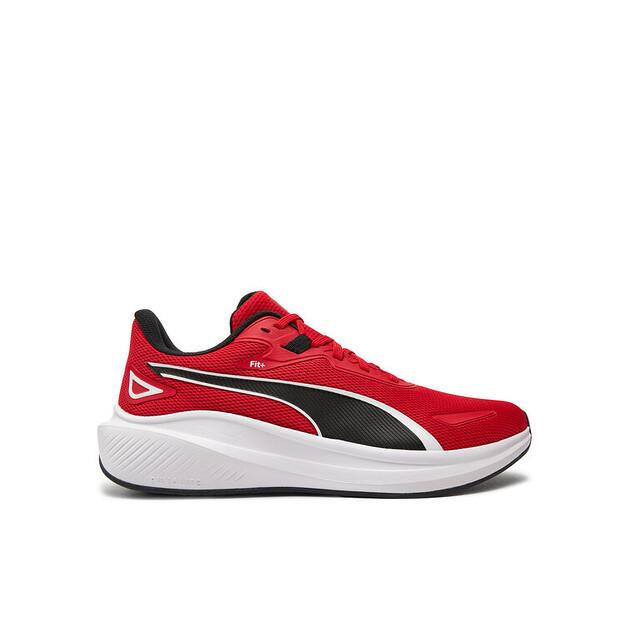 Кроссовки для бега Puma Skyrocket Lite EU 41