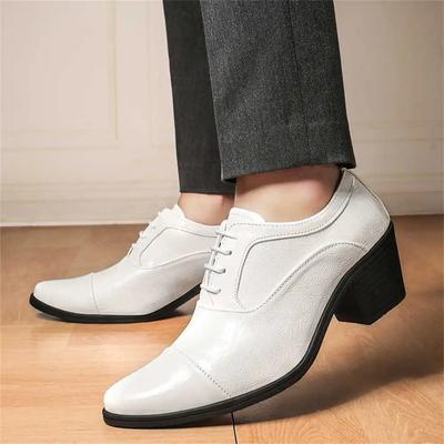 Prom 38-39 Lässige Sneaker Herren Elegante Herrenschuhe Formelle Schuhe für Herren Sportdesign Sapatenos Teuer China