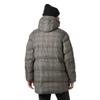 Helly Hansen Parka Alby
