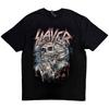 Slayer - Demon Storm (T-Shirt)