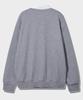 JEEP Rugby Sweatshirt (Jp5Tsu824Mg)
