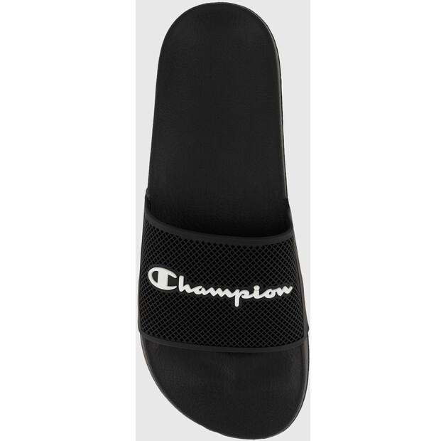 Champion Daytona Sandals