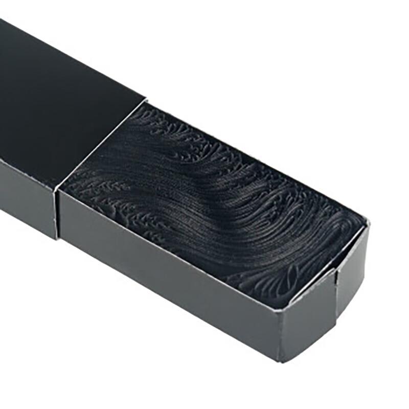 Compatible Ribbon Core for Epson LQ Series Dot Matrix Printers