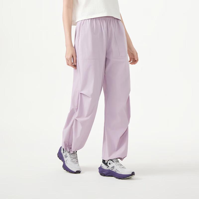 Tanboer Women's Lightweight Spring/Summer Jogger Pants