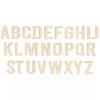 Accesorii pentru decor – Obiecte decorative din lemn