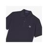 Fred Perry [hq Genuine] Fred Perry [m3] Original Fred Perry Shirt  795  Afpm2410003 795 qzgAfpm2410003 795