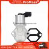 Echipamente mecanice – Valve