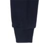 Boy's Hoodie Puma ESS FL Navy Blue 84759602 Size 110