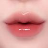 BANILA CO Glow Veil Tint (13 Colors)