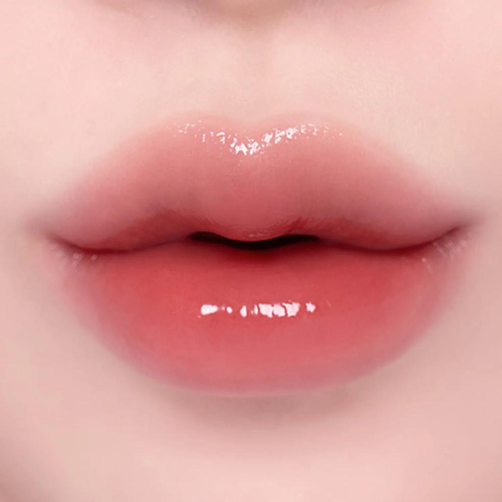 BANILA CO Glow Veil Tint (13 Colors)