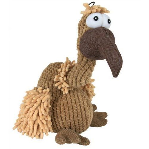Trixie Vautour Peluche 24 cm