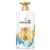 Pantene Pro-V Moisturizing Conditioner