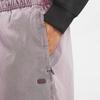 Nike Book Men's Dri-FIT Woven Game Pants IF1551-502