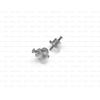 For Royal Enfield Super "Meteor 650 Airfly Engine Guard & Bar End Mirror Combo"