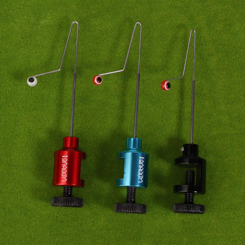 Fishing Line Extrusion Bait Feeder Metal Fishing Hook Extractor For Small Objects Squeezer Hook Remover Fishing Gear