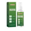 Waterproof Sealant Spray, Invisible Sealant Liquid Glue Spray, Household Quick-fill Spray