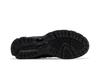 New Balance 1906U Triple Black