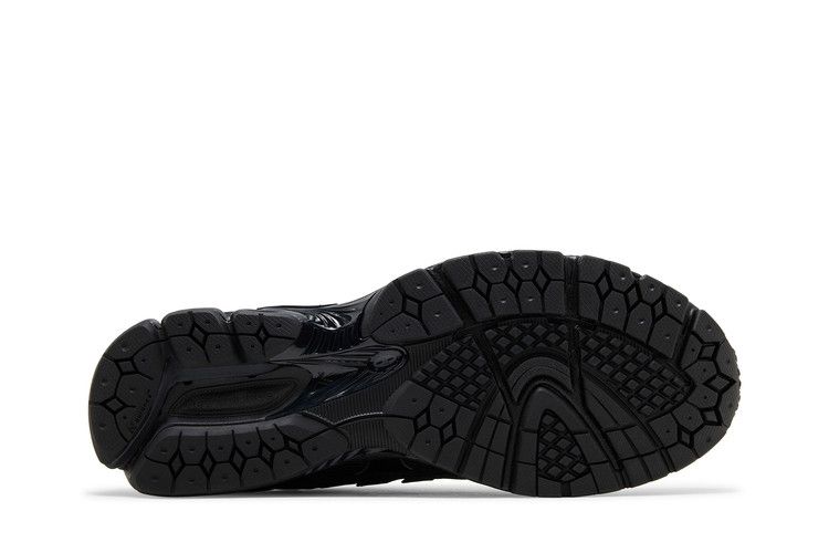 New Balance 1906U Triple Black