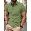 Men's Raglan Sleeve  TShirt