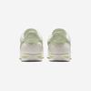 Nike Cortez [DN1791] [Shipped from Korea] 100% Authentic