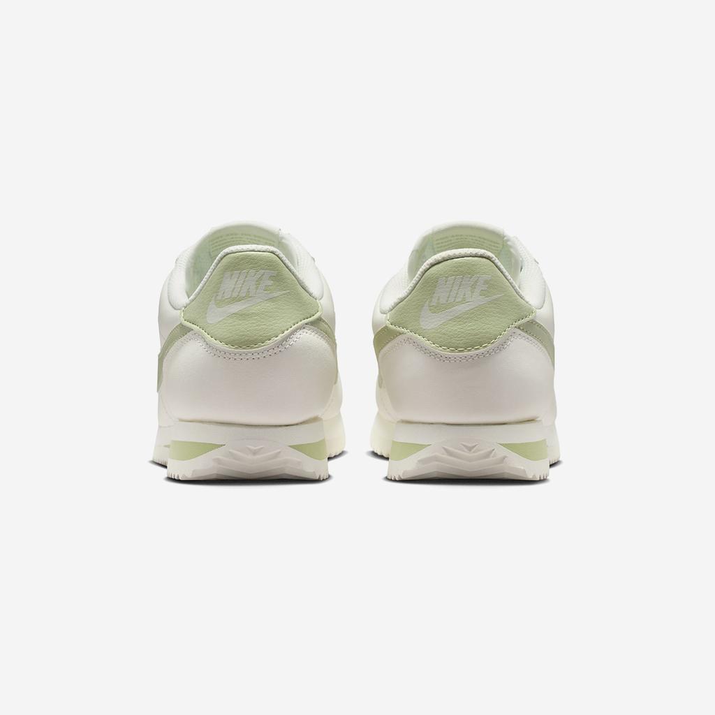 Nike Cortez [DN1791] [Shipped from Korea] 100% Authentic