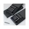Universal Torx Precision Screwdriver Set 24 Bits