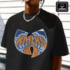 Shirt Cotton Casual Wutangs Knickss Graphic Motorcycle T-shirts Mens Summer Cycling Sportswear