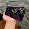 Game S-Splatoon Phone Case For Samsung S26 S25 Plus S20 S20 Plus S22 Ultra S23 FE S21 Plus S21 Ultra Soft Cover