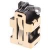 Hot Sale DC Power Jack Elitebook 820 840 850 G3 Charging Port Plug Socket Connector