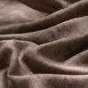 Accessories – Skjerf og skaut