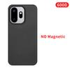 Case for Oneplus 15t Carbon Fiber Ultra-thin Phone Case Aramid Fiber Material Phone Protection Magnetic Slim Light Premium Case
