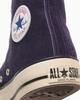 31317530 Converse Suede All Star J Hi Grape (Men's)