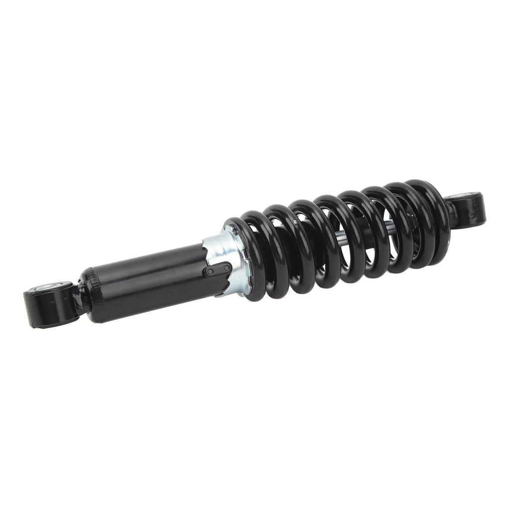 Rear Shock Absorber 270mm Adjustable Damping Suspension Spring Shock Absorber For Motorcycle Off Road Dirt Bike ATV