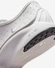 HJ8082-100 Nike Air Superfly Summit White (Women's)