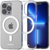 Θήκες για τηλέφωνα📱 – Προστατευτικά οθόνης για smartphones