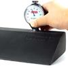 Yoga Wedge Stretch Slant Board Lightweight Wrist Lower Back Support Exercise Pilates Inclined Board for Gym Fitness