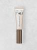 Tag Air Fixing Brow Mascara - 9g Dark Brown