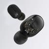 E6S True Wireless Stereo Mini Portable Bluetooth-compatible 5.1 Wireless Rechargeable In-ear Sport Earphone