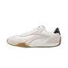 Li-Ning Feilin TURBO Men's Casual Racing Shoes AGLV127
